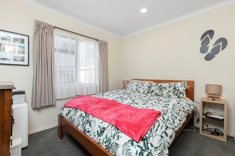 Photo of property in 43a Tawa Street, Mount Maunganui, 3116