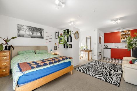 Photo of property in 10/169 Fitzgerald Avenue, Christchurch Central, Christchurch, 8011