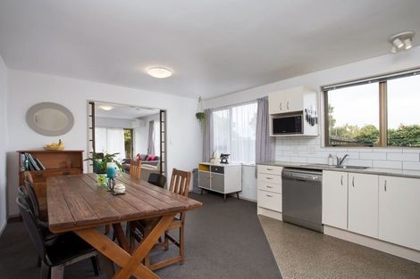 Photo of property in 1/9 Brake Street, Upper Riccarton, Christchurch, 8041