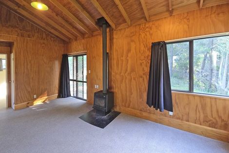 Photo of property in 257 Apley Road, Puketapu, Napier, 4184