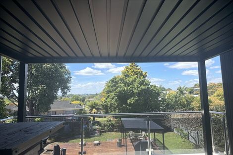 Photo of property in 6 Stirling Place, Dinsdale, Hamilton, 3204