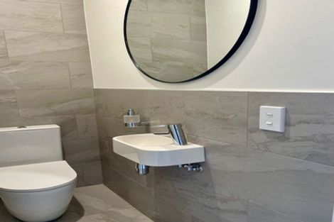 Photo of property in 202 Tinakori Road, Thorndon, Wellington, 6011