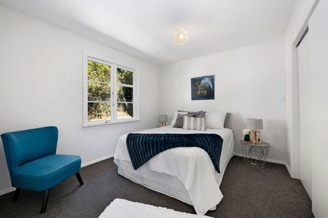 Photo of property in 25a Langford Street, Naenae, Lower Hutt, 5011