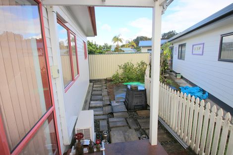Photo of property in 2/53 South Road, Kaitaia, 0410