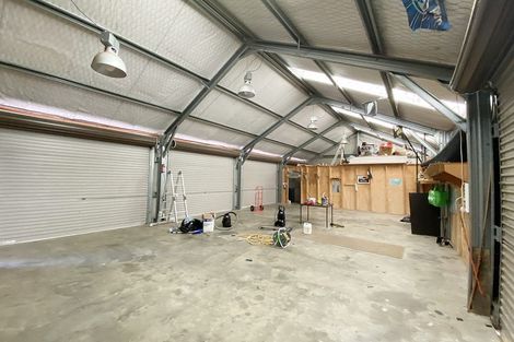 Photo of property in 67 Old Barn Road, Opaheke, Papakura, 2584