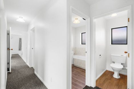 Photo of property in 1/167 Clarence Street, Riccarton, Christchurch, 8011