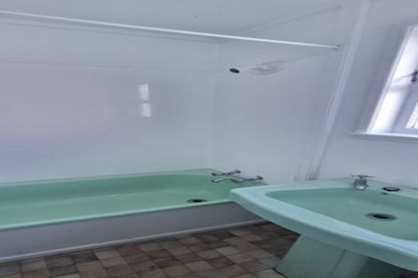 Photo of property in 176 Portage Road, Papatoetoe, Auckland, 2025