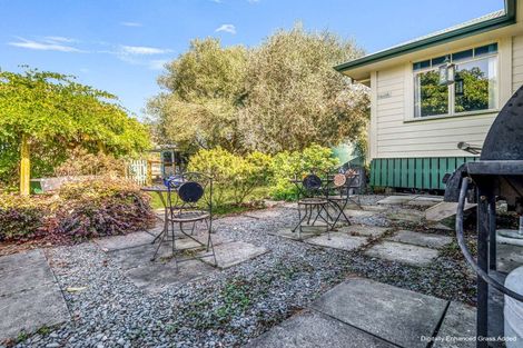 Photo of property in 9 Herman Road, Rukuhia, Ohaupo, 3882
