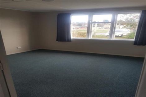 Photo of property in 50 Queen Street, Otautau, 9610