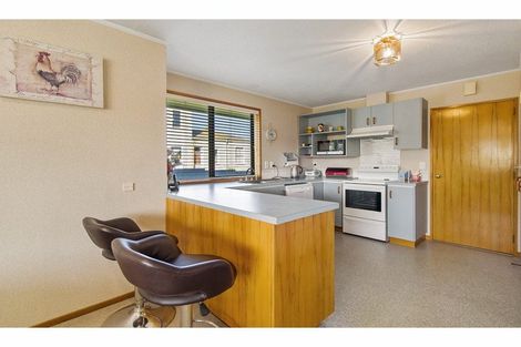 Photo of property in 178 Wai-iti Road, Highfield, Timaru, 7910