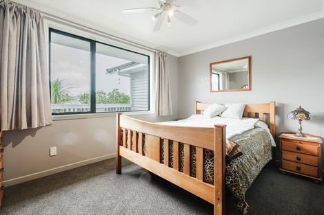 Photo of property in 166 Richards Road, Te Kowhai, Hamilton, 3288