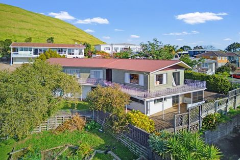 Photo of property in 5 Conifer Lane, Mangere Bridge, Auckland, 2022