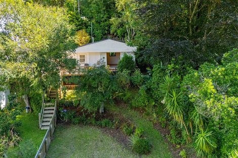 Photo of property in 25a Saxton Road, Upper Vogeltown, New Plymouth, 4310