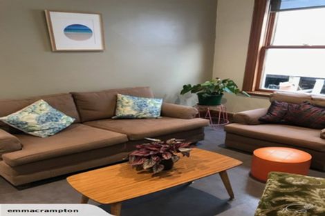 Photo of property in 17 Upper Bourke Street, Kilbirnie, Wellington, 6022