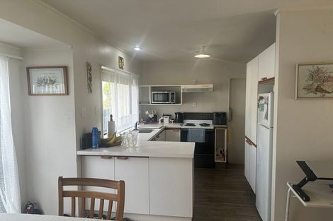Photo of property in 2/4 Weiti Road, Orewa, 0931