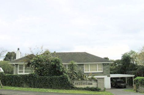 Photo of property in 4 Henry Street, Western Heights, Rotorua, 3015