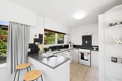 Photo of property in 46 Hooker Avenue, Chedworth, Hamilton, 3210