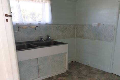 Photo of property in 35 King Street, Waiuku, 2123