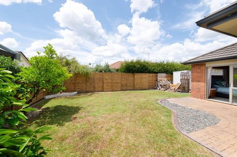 Photo of property in 61 Nielsen Gardens, Rototuna, Hamilton, 3210