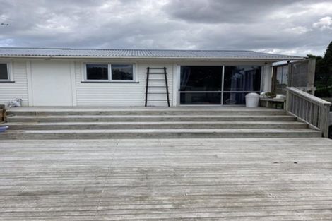 Photo of property in 112 Marne Road, Papakura, 2110