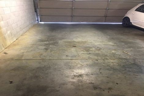 Photo of property in 4/45 Byron Avenue, Takapuna, Auckland, 0622