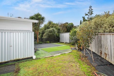 Photo of property in 15 Keepa Avenue, Paeroa, 3600
