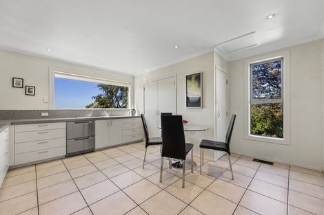 Photo of property in 113 Easther Crescent, Kew, Dunedin, 9012