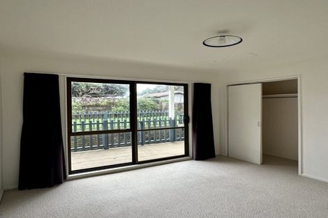 Photo of property in 69 Wellington Road, Paekakariki, 5034