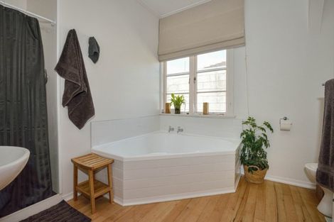 Photo of property in 9 Poplar Street, Mangapapa, Gisborne, 4010