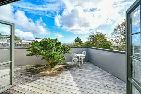 Photo of property in 99 Barber Road, Bombay, 2675