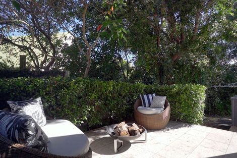 Photo of property in 3/9 Brian Avenue, Forrest Hill, Auckland, 0620