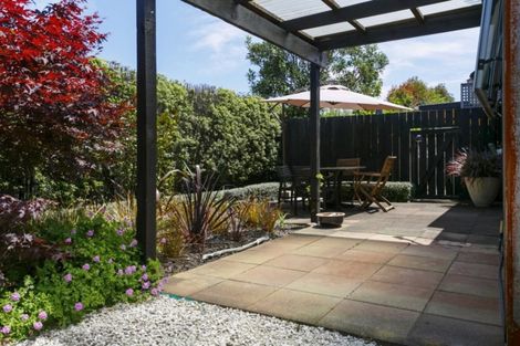 Photo of property in 1/150 Te Heuheu Street, Taupo, 3330
