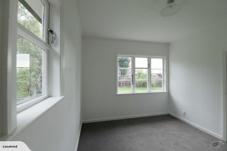 Photo of property in 75a Ford Road, Opawa, Christchurch, 8023