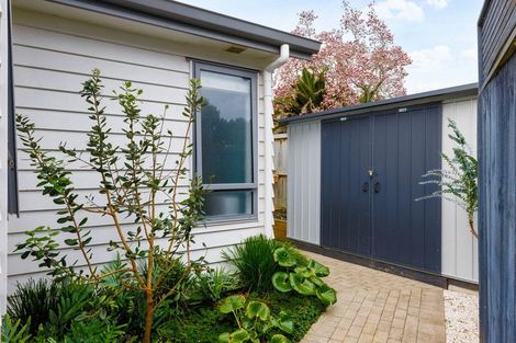 Photo of property in 93 Scott Street, Leamington, Cambridge, 3432