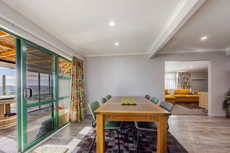 Photo of property in 2/44 Mangatarata Road, Waipukurau, 4285