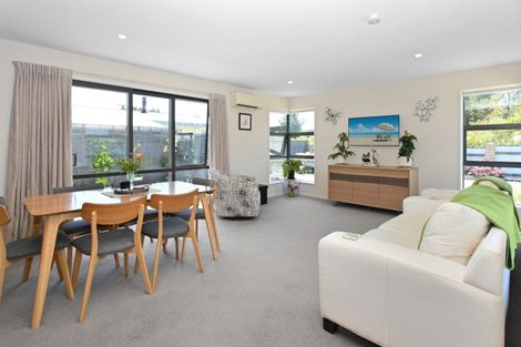 Photo of property in 54 Kaniere Road, Hokitika, 7811