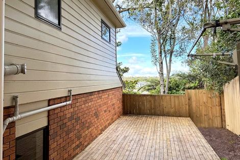 Photo of property in 31a Tiverton Road, Avondale, Auckland, 0600
