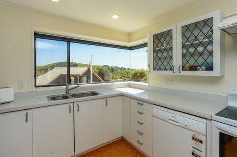 Photo of property in 56 Churchill Drive, Taradale, Napier, 4112