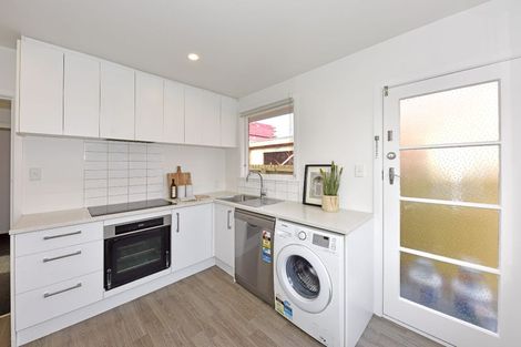 Photo of property in 1/98 Mathesons Road, Phillipstown, Christchurch, 8011