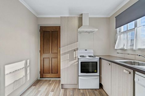 Photo of property in 210 Lorn Street, Glengarry, Invercargill, 9810