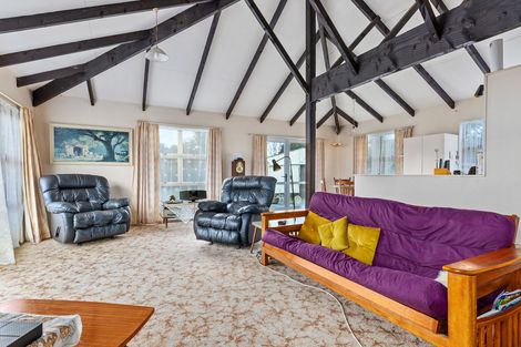 Photo of property in 8 Mary Street, Masterton, 5810