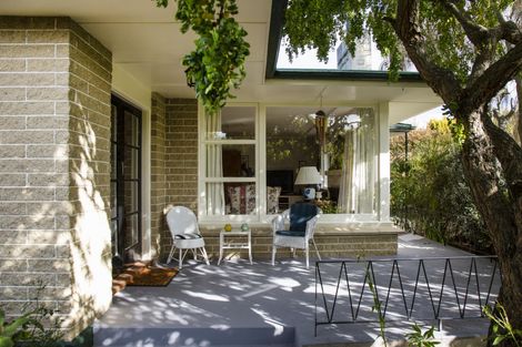 Photo of property in 16a Balmoral Street, Oamaru North, Oamaru, 9400