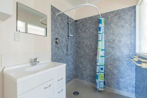 Photo of property in 463 State Highway 10, Cable Bay, 0420