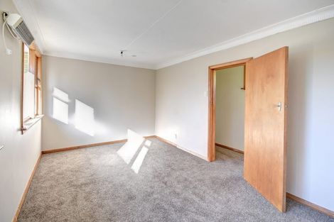 Photo of property in 109 Main Road, Waikouaiti, 9510