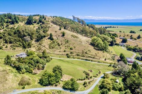 Photo of property in 420 Atawhai Drive, Wakapuaka, Nelson, 7071