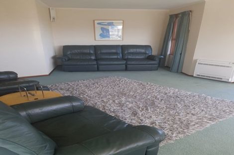 Photo of property in 83 Newnham Street, Rangiora, 7400