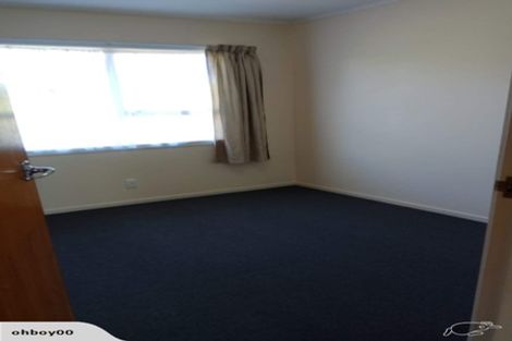 Photo of property in 59 Riverpark Crescent, Henderson, Auckland, 0610