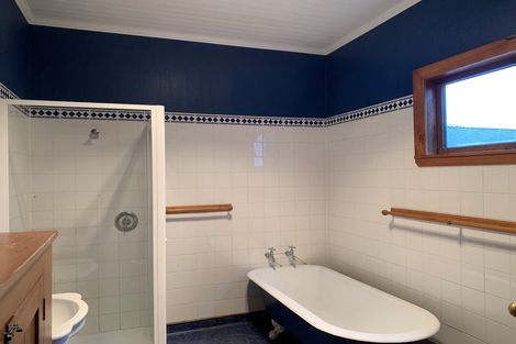 Photo of property in 3 Osier Road, Greenmeadows, Napier, 4112