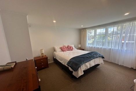 Photo of property in 153 Williams Street, Cambridge, 3434