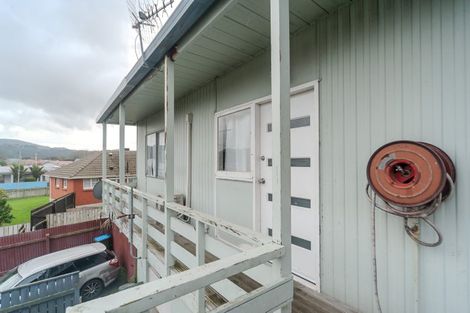 Photo of property in 7/30 Treadwell Street, Naenae, Lower Hutt, 5011